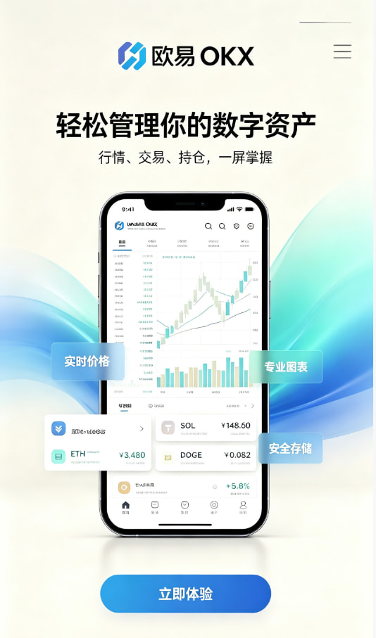 欧交易所app官网苹果操作指南